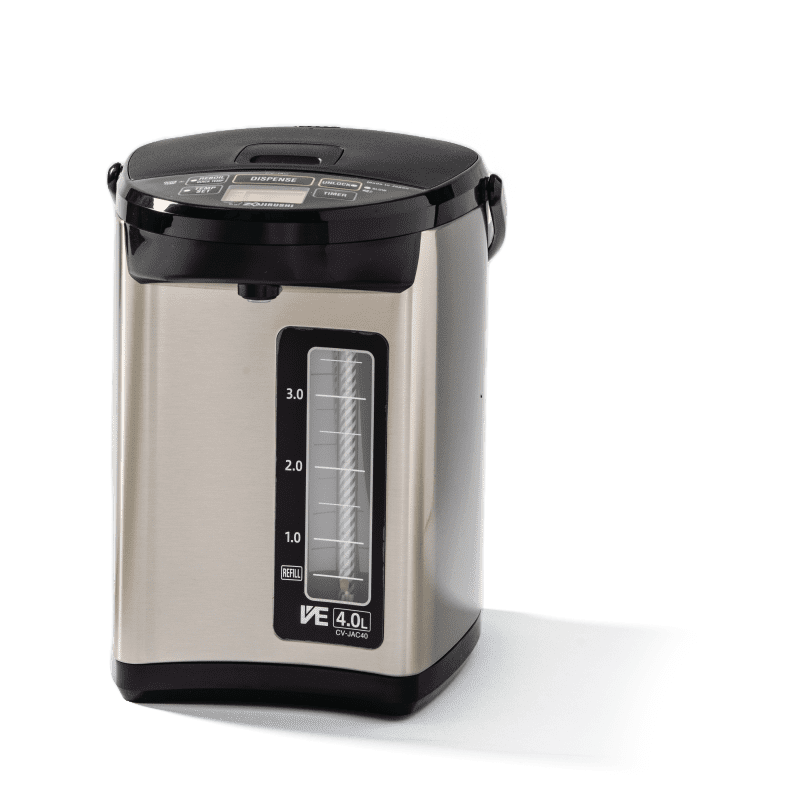 The Best Hot Water Dispensers of 2023 America s Test Kitchen